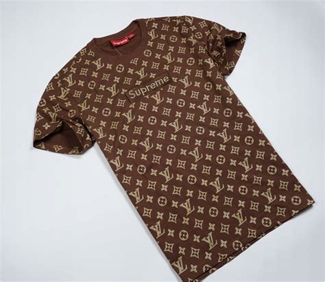 t-shirt louis vuitton lv allegro|T.